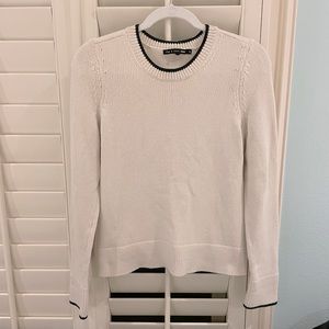 Rag & Bone Sweater